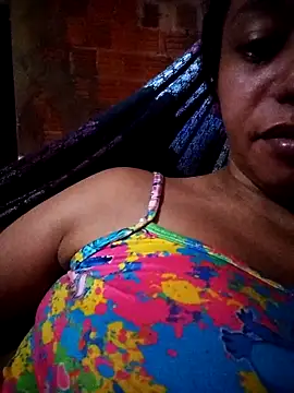kikitavc online show from 26, 5, 2026