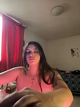 -Cattleya- online show from 26, 5, 2026