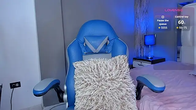ariel creamy20 online show from 28, 5, 2026