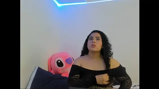 Snapshot of demonic-sky1 chatting on 31, 5, 2026 demonic-sky1 online show from 31, 5, 2026
