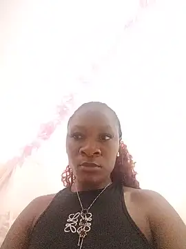 Snapshot of Gibisongirl chatting on 31, 5, 2026 Gibisongirl online show from 31, 5, 2026