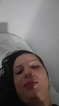Marcella single online show from 14, 6, 2026