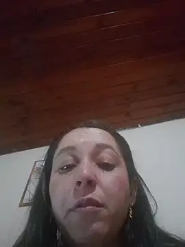Brithany doll online show from 1, 6, 2026