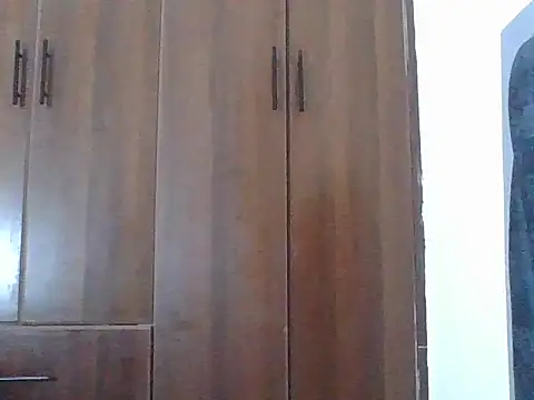 Snapshot of sexy-ebony1 chatting on 26, 5, 2026 sexy-ebony1 online show from 26, 5, 2026