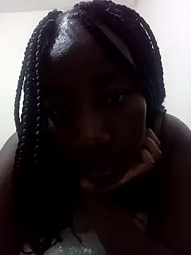 Snapshot of rozanakay chatting on 25, 5, 2026 rozanakay online show from 25, 5, 2026