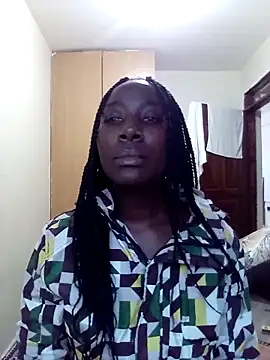 Snapshot of rozanakay chatting on 26, 5, 2026 rozanakay online show from 26, 5, 2026
