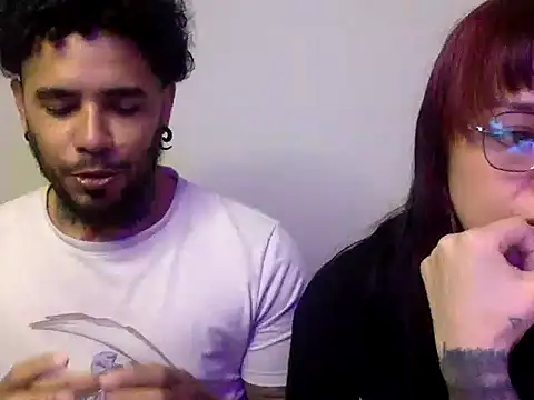 Rrush velvet online show from 29, 5, 2026