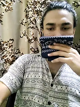 kabir noir online show from 3, 6, 2026