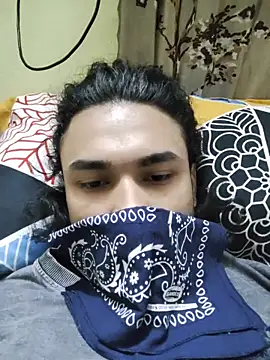 kabir noir online show from 15, 6, 2026