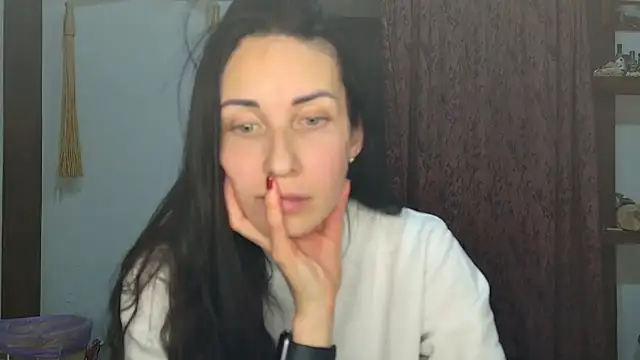 BouncySweety online show from 1, 2, 2026