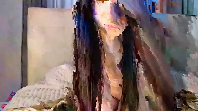 BouncySweety online show from 4, 3, 2026