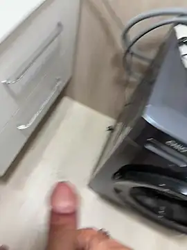 asdddsex online show from 26, 6, 2026