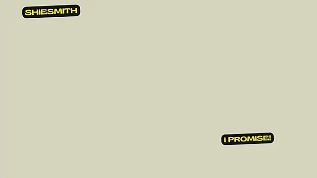 Snapshot of shiesmith chatting on 26, 5, 2026 shiesmith online show from 26, 5, 2026
