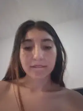Snapshot of Matilda_russou chatting on 21, 6, 2026 Matilda russou online show from 21, 6, 2026