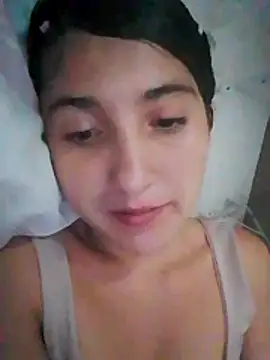 Snapshot of Matilda_russou chatting on 12, 7, 2026 Matilda russou online show from 12, 7, 2026