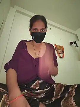 Neha-ji online show from 5, 6, 2026