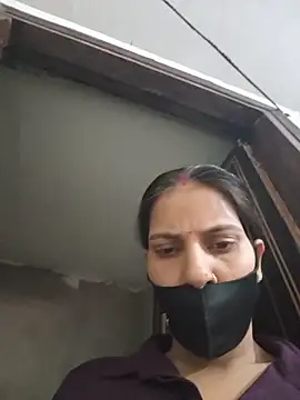 Neha-ji online show from 11, 6, 2026