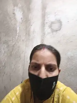 Neha-ji online show from 19, 6, 2026