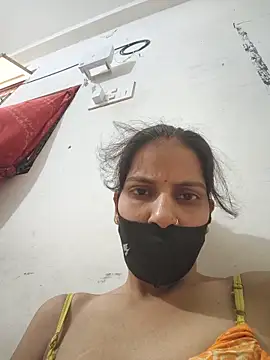 Neha-ji online show from 19, 6, 2026