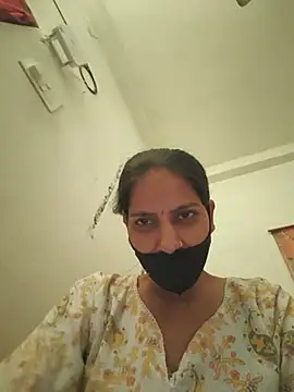 Neha-ji online show from 22, 6, 2026
