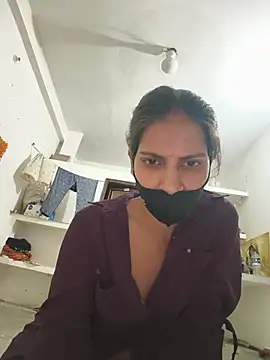 Neha-ji online show from 23, 6, 2026