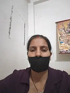 Neha-ji online show from 30, 6, 2026