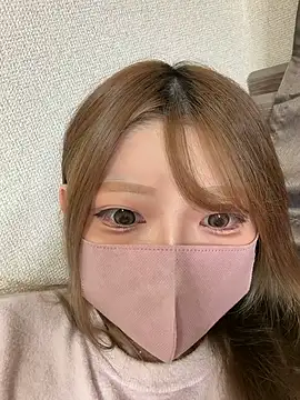 amu nyan online show from 17, 7, 2026