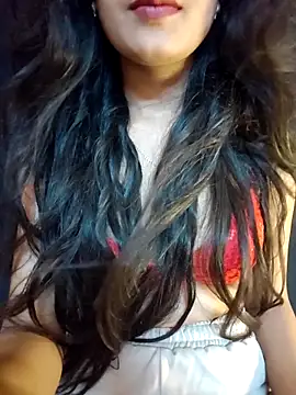 Jaannat123 online show from 30, 5, 2026
