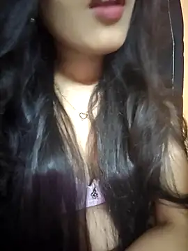 Jaannat123 online show from 2, 6, 2026