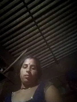 kamile sexe online show from 11, 7, 2026