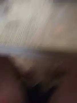 Snapshot of Sex_1- chatting on 2, 6, 2026 Sex 1- online show from 2, 6, 2026