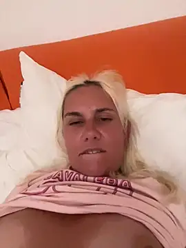 Sofia beee online show from 26, 6, 2026