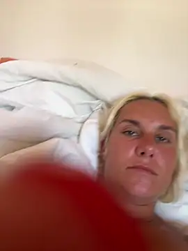 Sofia beee online show from 27, 6, 2026