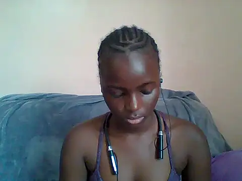 Beauty-Anka online show from 10, 6, 2026