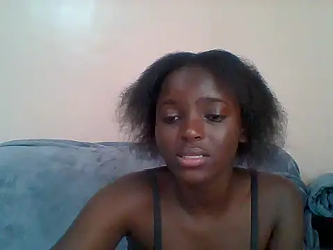Beauty-Anka online show from 19, 6, 2026