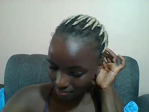 Beauty-Anka online show from 15, 7, 2026