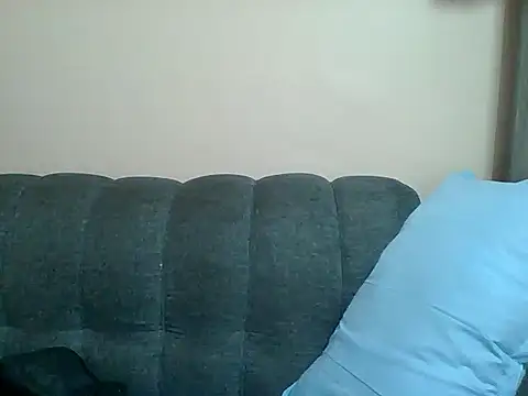 Beauty-Anka online show from 16, 7, 2026
