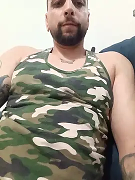 Snapshot of JTaurus chatting on 1, 6, 2026 JTaurus online show from 1, 6, 2026