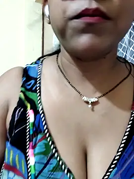 Snapshot of KaKanisha_04 chatting on 6, 6, 2026 KaKanisha 04 online show from 6, 6, 2026