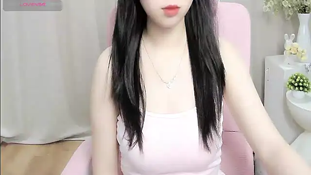 shynana online show from 30, 5, 2026