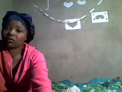 mommysmiley1234 online show from 28, 5, 2026