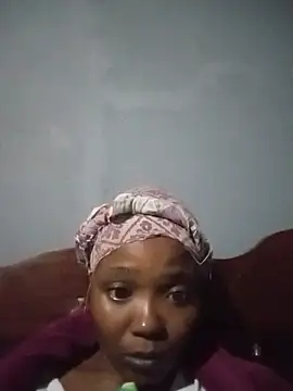 Snapshot of mommysmiley1234 chatting on 14, 7, 2026 mommysmiley1234 online show from 14, 7, 2026