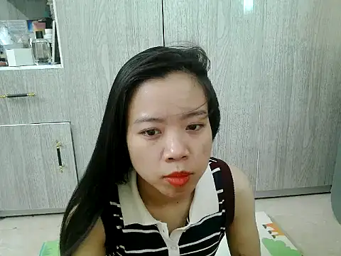 Nellid079 online show from 30, 5, 2026