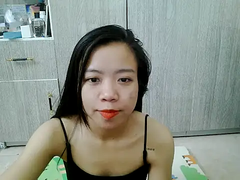 Nellid079 online show from 31, 5, 2026