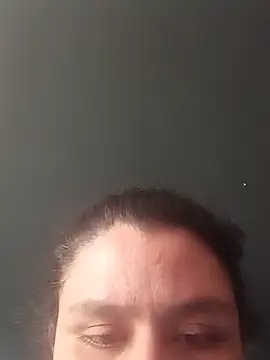 BaddieLuxe  online show from 31, 5, 2026