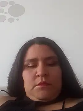 BaddieLuxe  online show from 3, 6, 2026