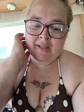 Snapshot of Pippasweets chatting on 30, 5, 2026 Pippasweets online show from 30, 5, 2026