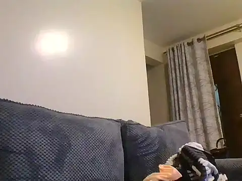 Snapshot of mascarah chatting on 29, 5, 2026 mascarah online show from 29, 5, 2026