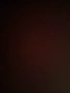 linatu7890 online show from 15, 6, 2026