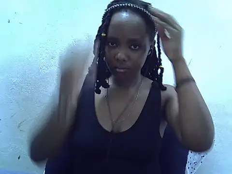 Snapshot of sweetbabe254 chatting on 6, 7, 2026 sweetbabe254 online show from 6, 7, 2026